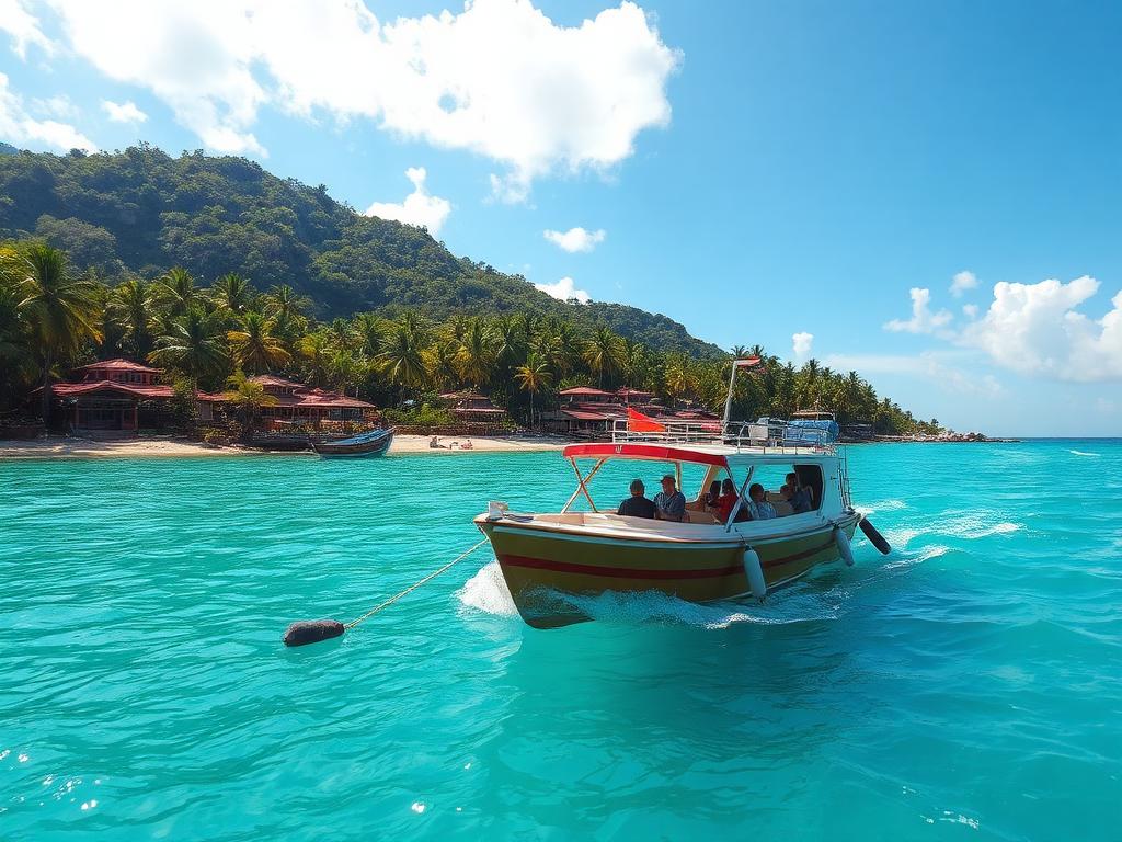 Cebu City, Philippines