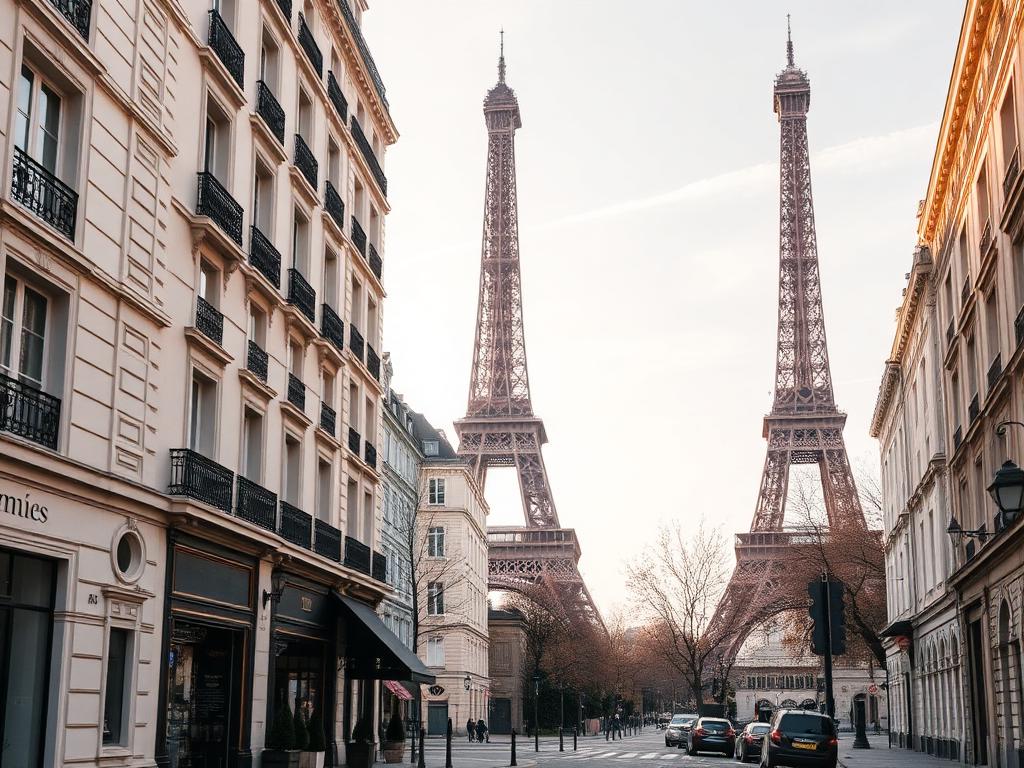 Paris, France
